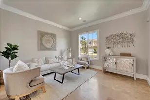 6572 Beachview Dr, Huntington Beach, CA 92648 - Photo 6
