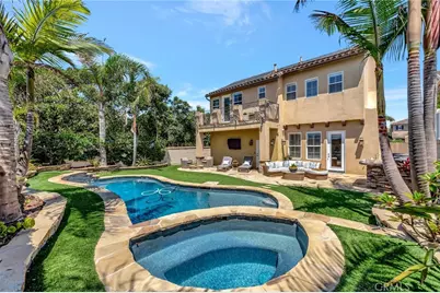 6572 Beachview Drive, Huntington Beach, CA 92648 - Photo 2