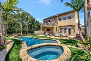 6572 Beachview Dr, Huntington Beach, CA 92648 - Photo 2