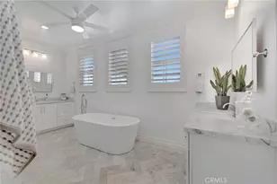 6572 Beachview Dr, Huntington Beach, CA 92648 - Photo 28