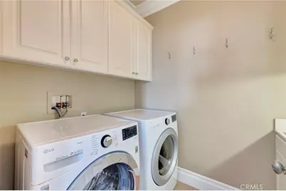 6572 Beachview Drive, Huntington Beach, CA 92648 - Photo 34