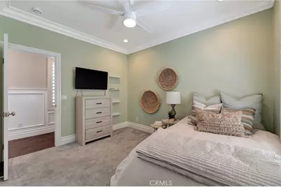 6572 Beachview Drive, Huntington Beach, CA 92648 - Photo 36