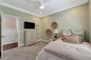 6572 Beachview Dr, Huntington Beach, CA 92648 - Photo 36