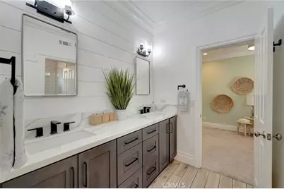 6572 Beachview Drive, Huntington Beach, CA 92648 - Photo 38