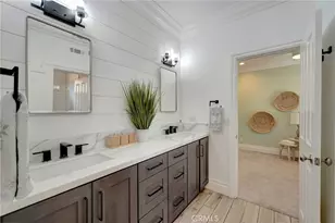 6572 Beachview Dr, Huntington Beach, CA 92648 - Photo 38