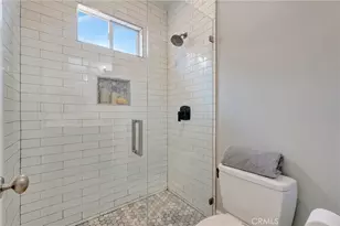 6572 Beachview Dr, Huntington Beach, CA 92648 - Photo 40