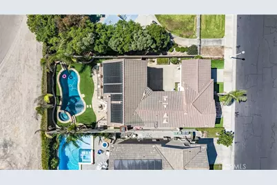 6572 Beachview Drive, Huntington Beach, CA 92648 - Photo 62