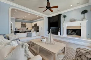 6572 Beachview Dr, Huntington Beach, CA 92648 - Photo 22