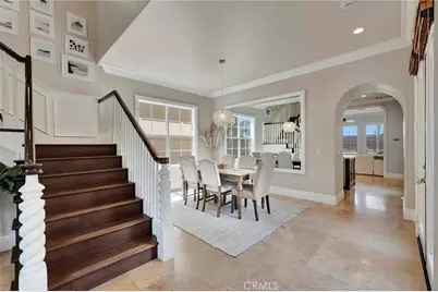 6572 Beachview Drive, Huntington Beach, CA 92648 - Photo 8