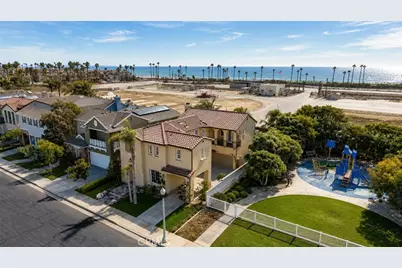 6572 Beachview Drive, Huntington Beach, CA 92648 - Photo 1
