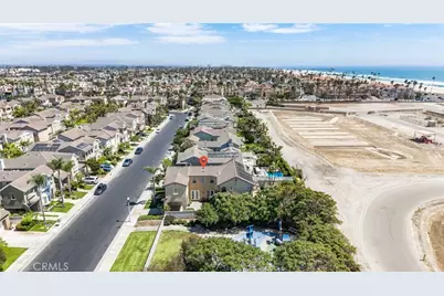 6572 Beachview Drive, Huntington Beach, CA 92648 - Photo 56