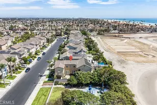 6572 Beachview Dr, Huntington Beach, CA 92648 - Photo 56