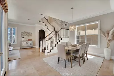 6572 Beachview Drive, Huntington Beach, CA 92648 - Photo 10