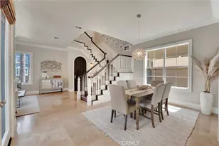 6572 Beachview Dr, Huntington Beach, CA 92648 - Photo 10