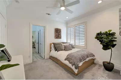 6572 Beachview Drive, Huntington Beach, CA 92648 - Photo 42