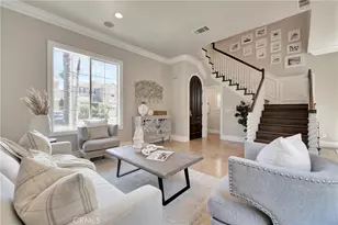 6572 Beachview Dr, Huntington Beach, CA 92648 - Photo 4