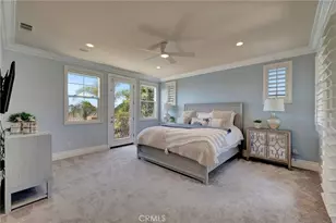 6572 Beachview Dr, Huntington Beach, CA 92648 - Photo 24