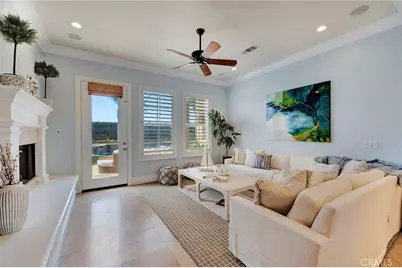 6572 Beachview Drive, Huntington Beach, CA 92648 - Photo 20