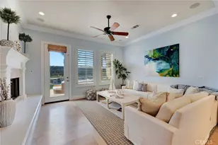 6572 Beachview Dr, Huntington Beach, CA 92648 - Photo 20
