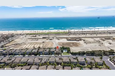 6572 Beachview Drive, Huntington Beach, CA 92648 - Photo 52
