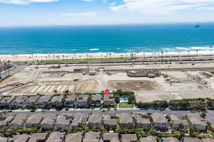6572 Beachview Dr, Huntington Beach, CA 92648 - Photo 52