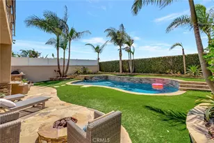 6572 Beachview Dr, Huntington Beach, CA 92648 - Photo 50