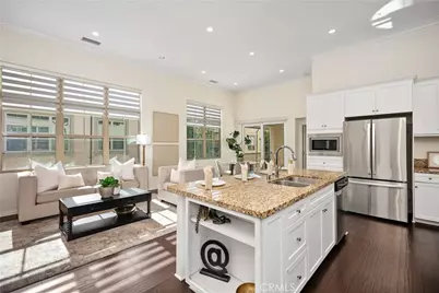 86 Mayfair, Irvine, CA 92620 - Photo 22