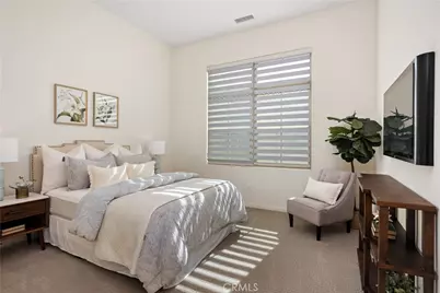 86 Mayfair, Irvine, CA 92620 - Photo 20