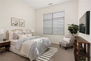 86 Mayfair, Irvine, CA 92620 - Photo 20