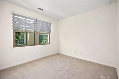 86 Mayfair, Irvine, CA 92620 - Photo 30