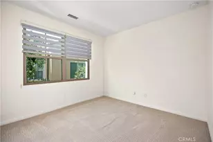 86 Mayfair, Irvine, CA 92620 - Photo 30