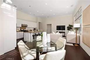 86 Mayfair, Irvine, CA 92620 - Photo 2