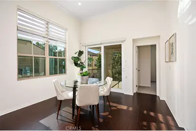 86 Mayfair, Irvine, CA 92620 - Photo 6