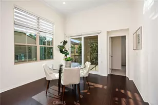 86 Mayfair, Irvine, CA 92620 - Photo 6
