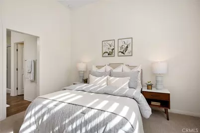 86 Mayfair, Irvine, CA 92620 - Photo 28