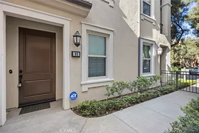 86 Mayfair, Irvine, CA 92620 - Photo 10
