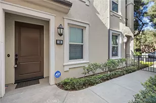 86 Mayfair, Irvine, CA 92620 - Photo 10