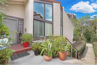 19544 Vasile Cir, Huntington Beach, CA 92646 - Photo 28