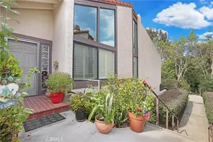 19544 Vasile Cir, Huntington Beach, CA 92646 - Photo 28