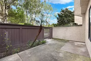 19544 Vasile Cir, Huntington Beach, CA 92646 - Photo 30