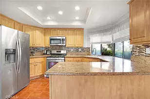 19544 Vasile Cir, Huntington Beach, CA 92646 - Photo 6