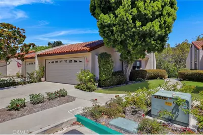 19544 Vasile Cir, Huntington Beach, CA 92646 - Photo 40