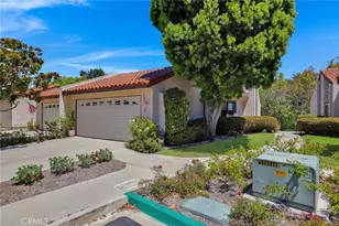 19544 Vasile Cir, Huntington Beach, CA 92646 - Photo 40