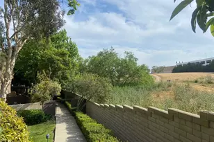 19544 Vasile Cir, Huntington Beach, CA 92646 - Photo 36