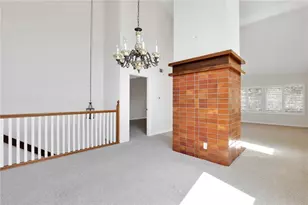 19544 Vasile Cir, Huntington Beach, CA 92646 - Photo 20