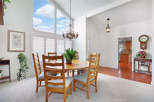 19544 Vasile Cir, Huntington Beach, CA 92646 - Photo 4