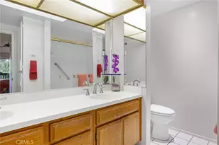 19544 Vasile Cir, Huntington Beach, CA 92646 - Photo 16