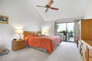 19544 Vasile Cir, Huntington Beach, CA 92646 - Photo 14