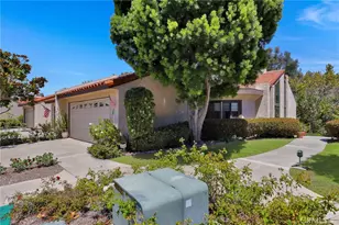 19544 Vasile Cir, Huntington Beach, CA 92646 - Photo 38
