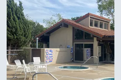 19544 Vasile Cir, Huntington Beach, CA 92646 - Photo 34